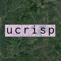 UCRISP Urban Climate Resilient Infrastructure & Strategic Planning logo - Similar company to Sci Mdpi