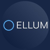 Ellum logo - Similar company to Ellumnet
