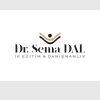 DR. SEMA DAL İK EĞİTİM VE DANIŞMANLIK logo - Similar company to Cynoks Bilişim Teknolojileri Danışmanlık Hizmetleri Ltd. Şti.