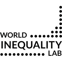 World Inequality Lab logo - Similar company to Mandala Dumastio Express