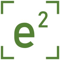 ecosquare logo - Similar company to A Step Back