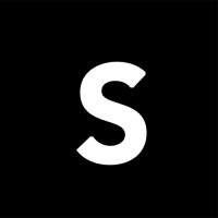 STAYEASE, Inc. logo - Similar company to Vlad Kachur Show