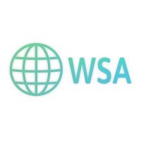 World Security Alliance