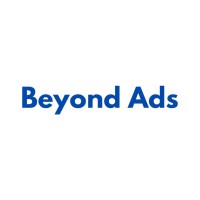 BeyondAds logo - Similar company to Adbuffs