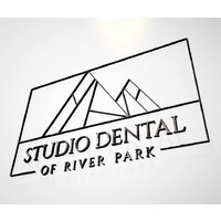 Studio Dental of River Park logo - Similar company to Studio Dental