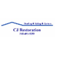 Cj Restoration - Denver, Colorado
