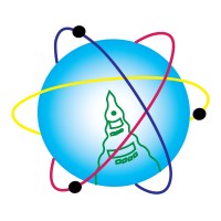 Equation Electromechanical works L.L.C logo - Similar company to Wingate Electromechanical Services Llc