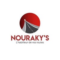 Nourakys Signalisation Sarl logo - Similar company to Adf Technology Sarl