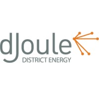 dJoule LLC logo - Similar company to Jewel Home Group