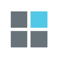 KNPZ Rechtsanwälte (Attorneys) logo - Similar company to Iff Alumni E.V.
