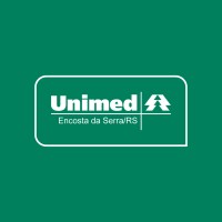 Unimed Encosta da Serra/RS logo - Similar company to Taboão Sementes