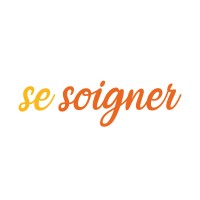 Se Soigner logo - Similar company to Ledej69