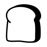 PB & Jelly logo - Similar company to Zoee