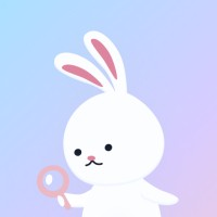 Bunny Search logo - Similar company to Bookla