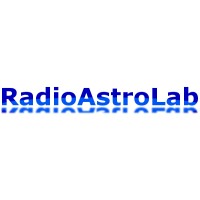 RadioAstroLab srl logo - Similar company to Newave Sensor Solutions