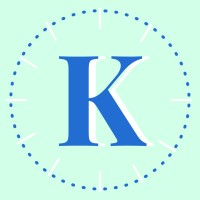 Keen Tutoring