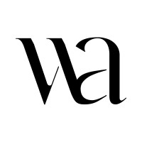 Wabric logo - Similar company to Lotus Digisoft