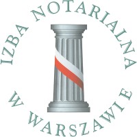Izba Notarialna w Warszawie logo - Similar company to Irejent