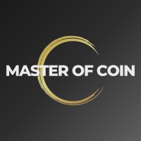 Master of Coin Consulting logo - Similar company to Fixmate