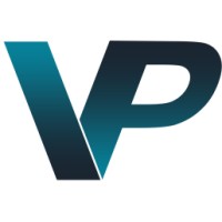 Vasavi Packaging Industries - India
