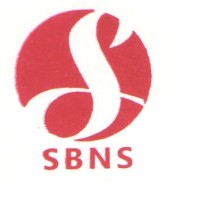 shree Balaji Network solutions logo - Similar company to R.K Container Line Pvt Ltd