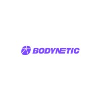 Bodynetic logo - Similar company to Exd Lab