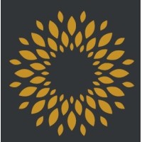 CoMa Eventi logo - Similar company to Event Planet Group