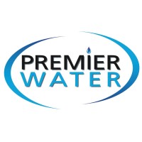 Premier Water a DXP Company logo - Similar company to Eco Oxygen Technologies, Llc