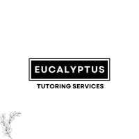 Eucalyptus Tutoring Services
