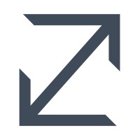 Zymetria logo - Similar company to Wiserabbit Market Research