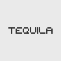 Tequila CPA logo - Similar company to Traffhub