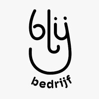 Het Blijbedrijf logo - Similar company to Arkadia Residenz