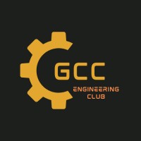 Glendale Community College Engineering Club