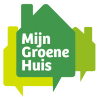 Mijn Groene Huis logo - Similar company to Joule Technologies B.V.