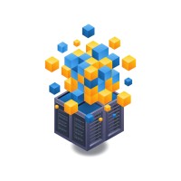 FleetFlex logo - Similar company to Fleetcardsusa