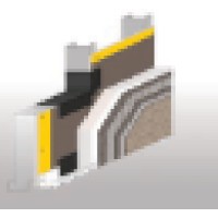 Chesapeake Wall Coatings