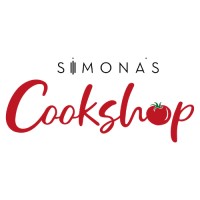 Simona's Cookshop logo - Similar company to Nesco Digital