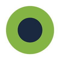R&P verzekeringen logo - Similar company to Sven&Katja