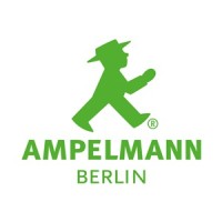 AMPELMANN GmbH logo - Similar company to Schiller-Eventpersonal