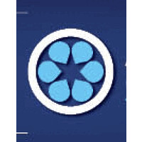 AquaTrace Solution logo - Similar company to Evodis