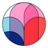 CETAD - CENTRE D'ENSEIGNEMENT DE THEOLOGIE A DISTANCE logo - Similar company to Maison Ecocitoyenne Des Landes