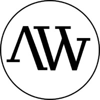 ABELONE WILHELMSEN logo - Similar company to Climo Klimaattechniek
