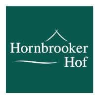 Hornbrooker Hof logo - Similar company to Mak Euro Cement /Official Page/