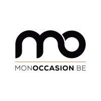 Mon Occasion - voitures d’occasion logo - Similar company to 1T4U Assurances
