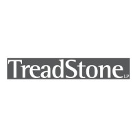 TreadStone LP logo - Similar company to Arles