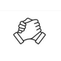 Strike-a-Deal.com logo - Similar company to Deo House Nieruchomości