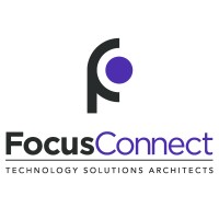 FocusConnect IT logo - Similar company to Dilse.It