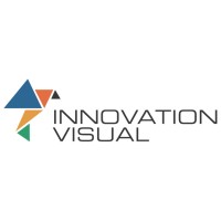 Innovation Visual Limited logo - Similar company to Obex Foundation