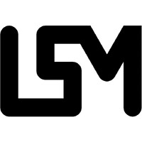 LSM Analytics, LLC logo - Similar company to Communication Network Engineering, Inc. - Cne