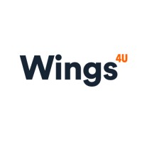 Wings4U S.R.O.